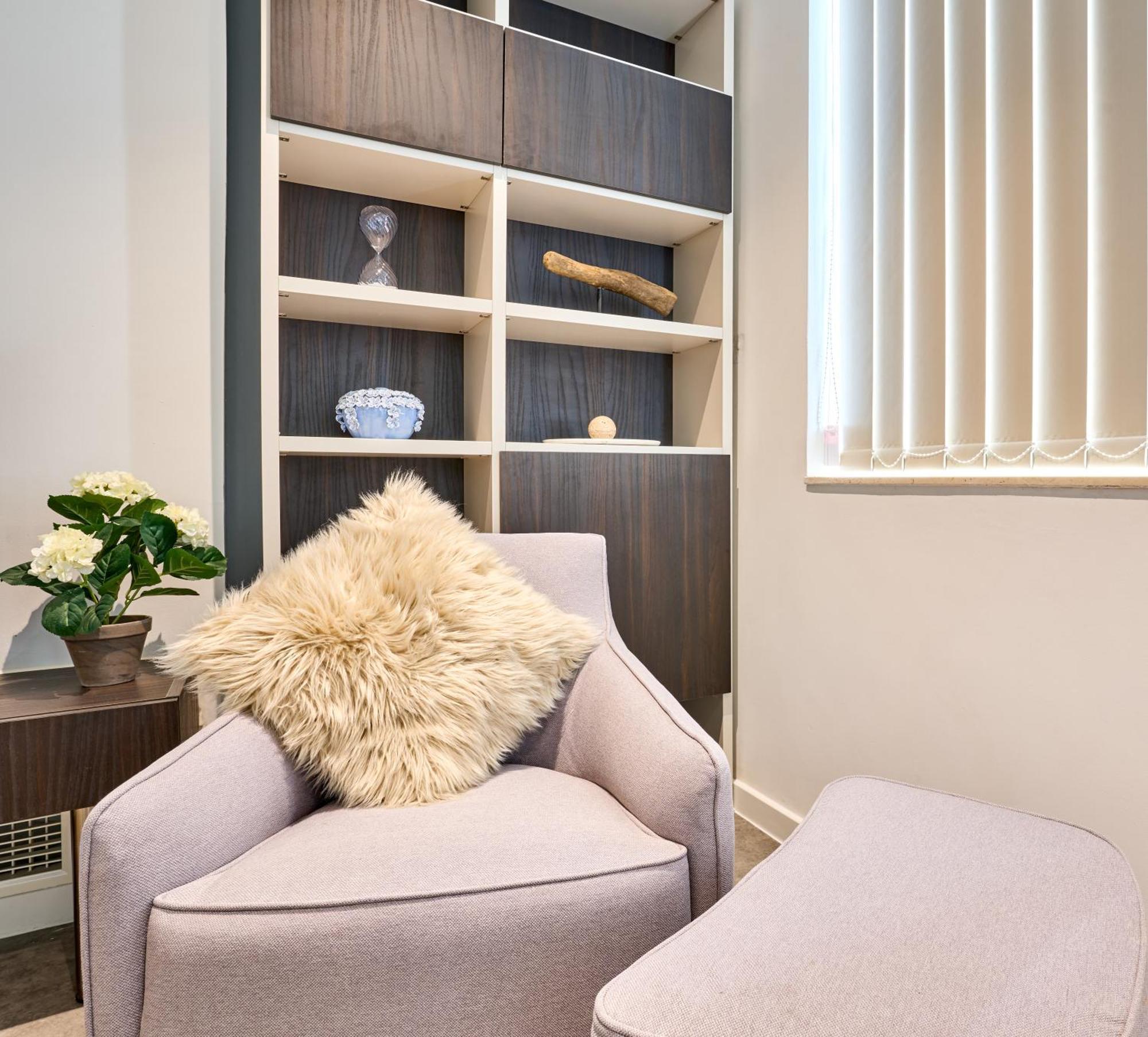Stylish Apartment In Tigne Point Sliema Buitenkant foto
